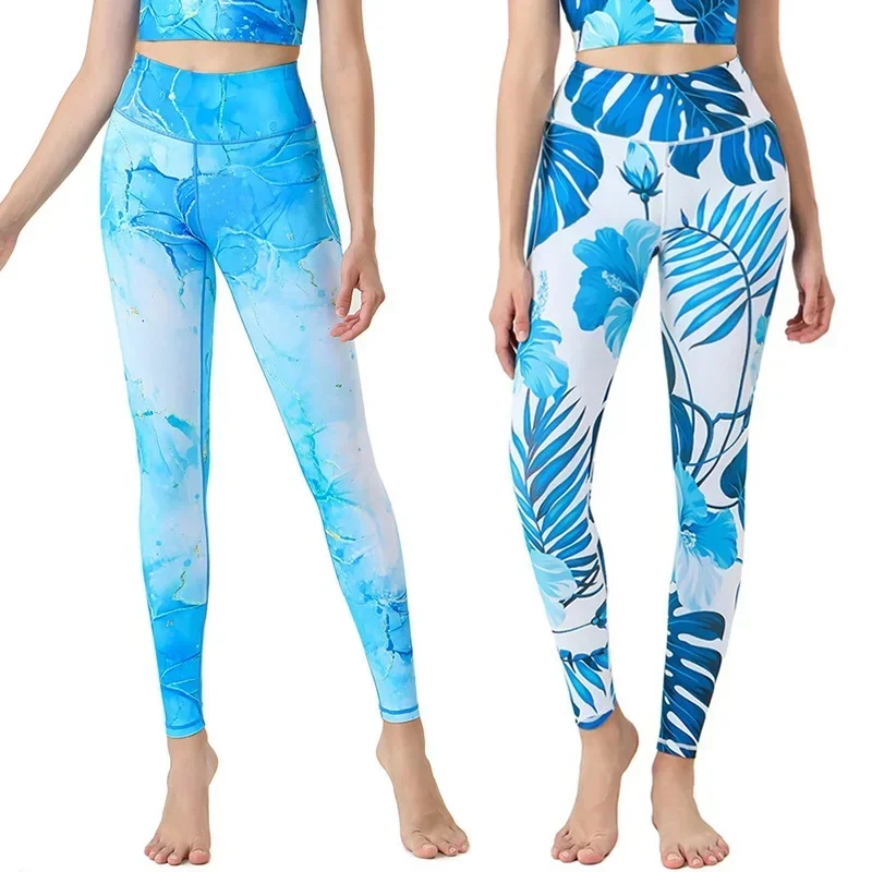 Celana Yoga Rumah Wanita Cloud - Sports Equipment At Home ulasan dan harga