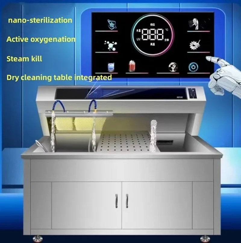 Mesin cuci sepatu, peralatan p - Sports Equipment Dryer ulasan dan harga