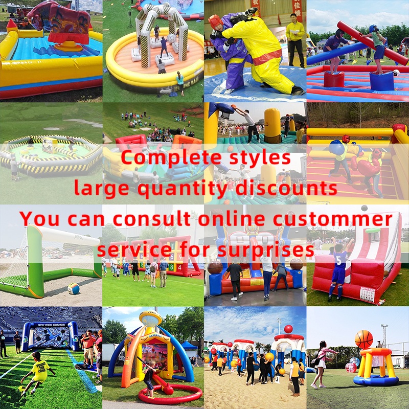 Permainan Tumbling Tiup, Perle - Sports Equipment And Facilities ulasan dan harga