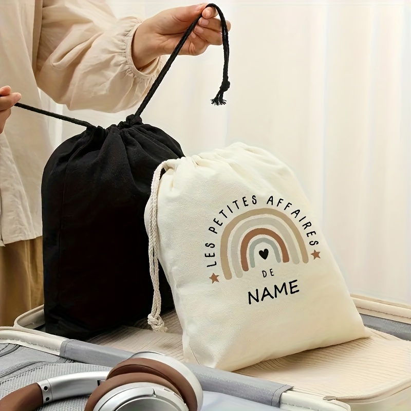 Tas Penyimpanan Hair Dryer Les - Sports Equipment Dryer ulasan dan harga
