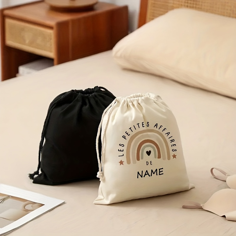 Tas Penyimpanan Hair Dryer Les - Sports Equipment Dryer ulasan dan harga