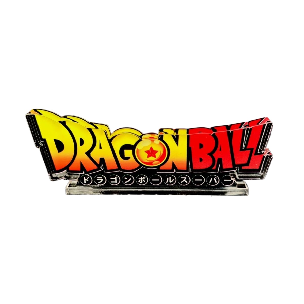 Anime Dragon Ball LOGO dasar s - Bocce Ball Set ulasan dan harga