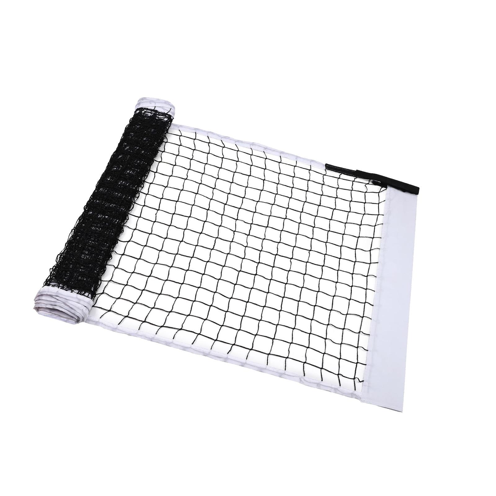 Jaring Latihan Pickleball 22ft - Bocce Ball Set ulasan dan harga