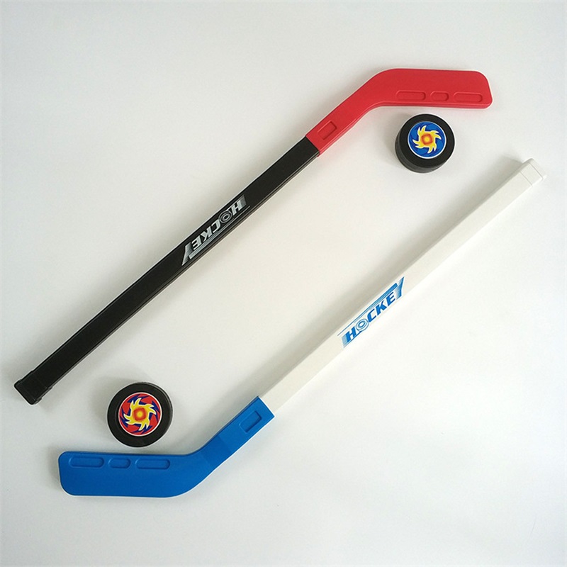 Tongkat Hoki Es untuk Anak-ana - Field Hockey Stick ulasan dan harga