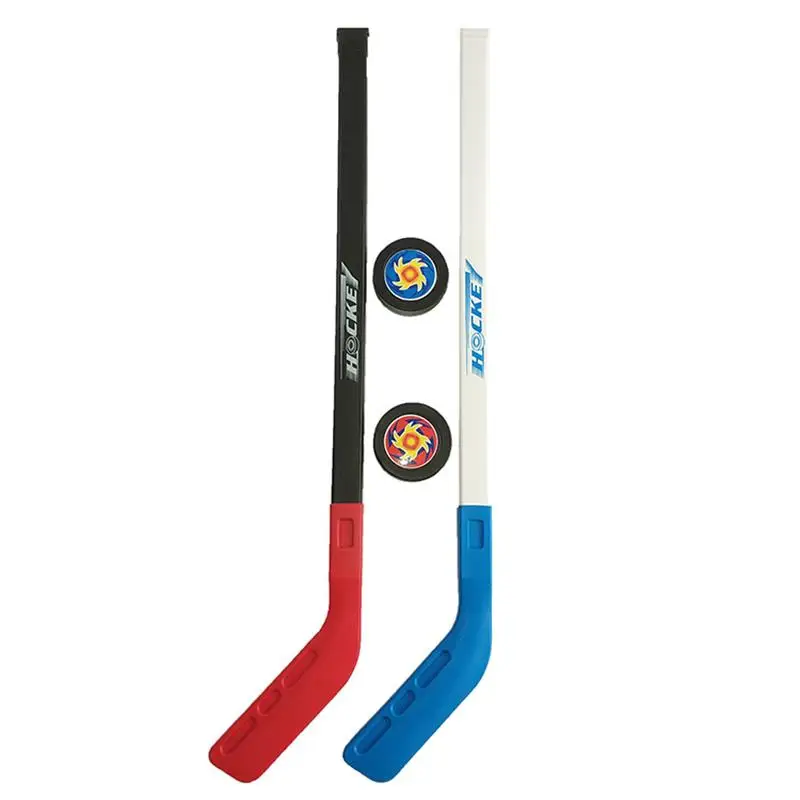 Tongkat Hoki Es untuk Anak-ana - Field Hockey Stick ulasan dan harga