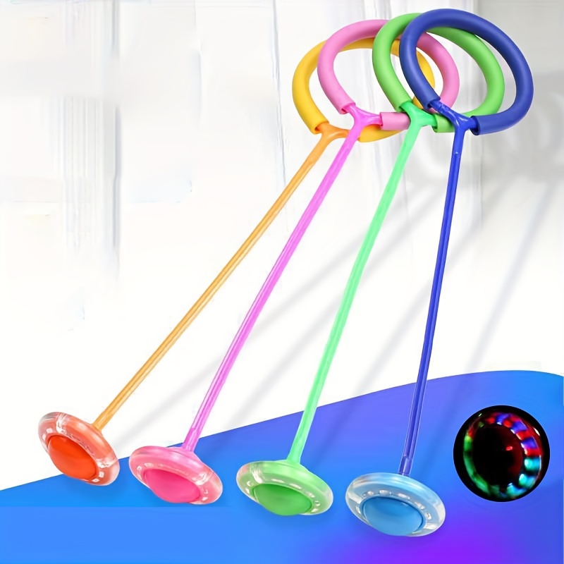 Bola pantul olahraga bola pant - Bocce Ball Set ulasan dan harga