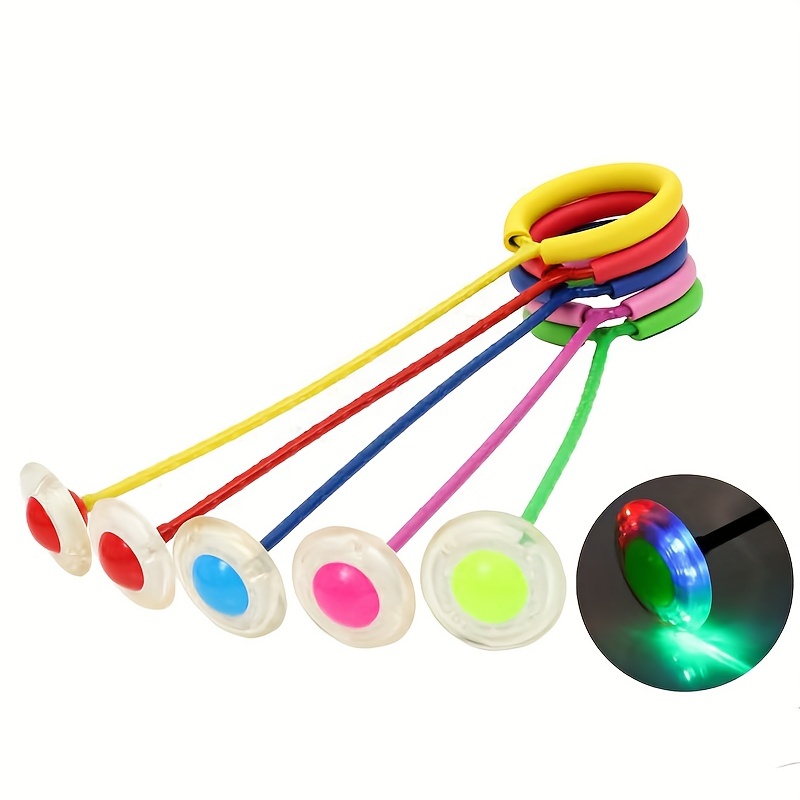 Bola pantul olahraga bola pant - Bocce Ball Set ulasan dan harga