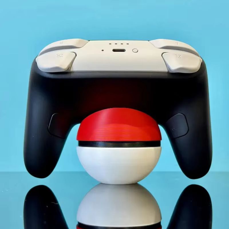 Bracket Universal Gamepad Moun - Bocce Ball Set ulasan dan harga