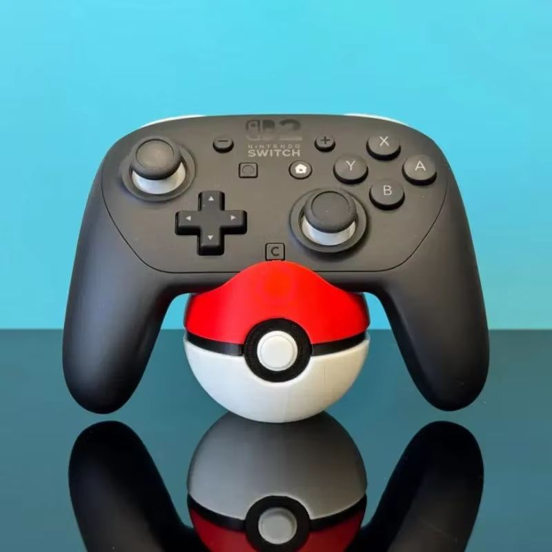 Bracket Universal Gamepad Moun - Bocce Ball Set ulasan dan harga