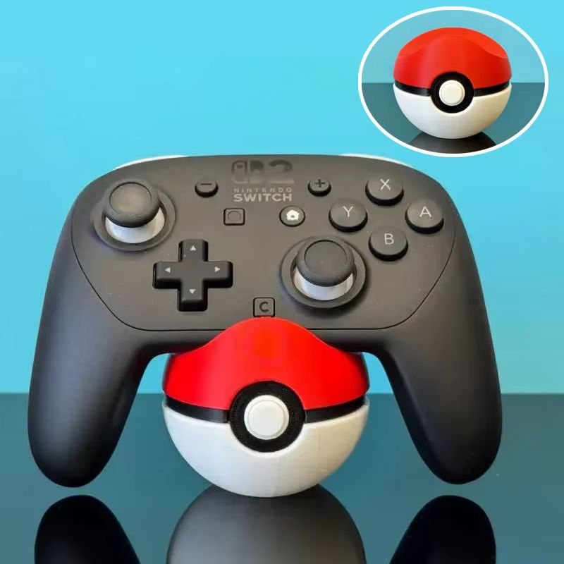 Bracket Universal Gamepad Moun - Bocce Ball Set ulasan dan harga