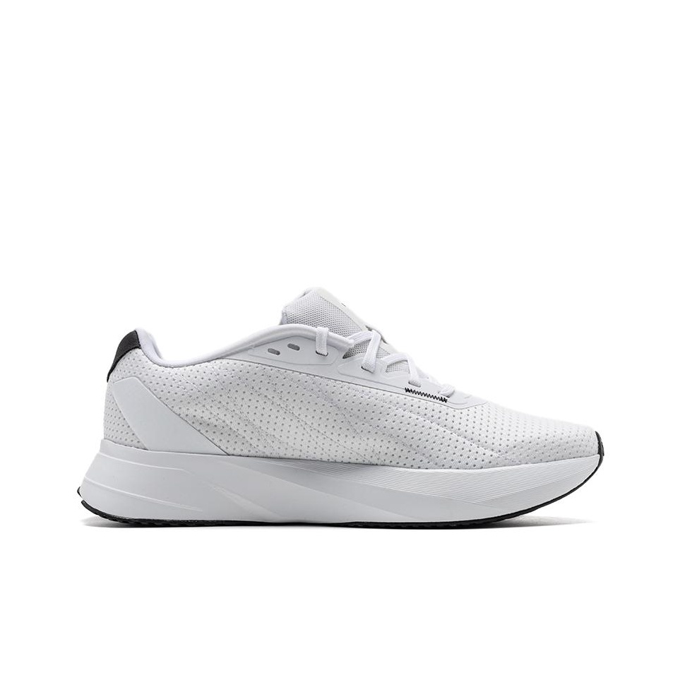 Adidas Duramo Sl Sepatu Lari L - Adidas Shoes Duramo Sl ulasan dan harga