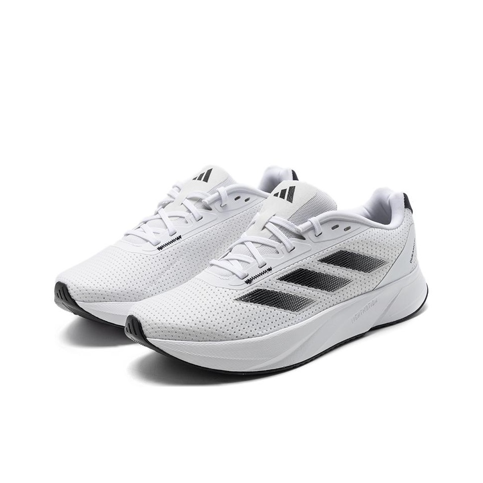 Adidas Duramo Sl Sepatu Lari L - Adidas Shoes Duramo Sl ulasan dan harga