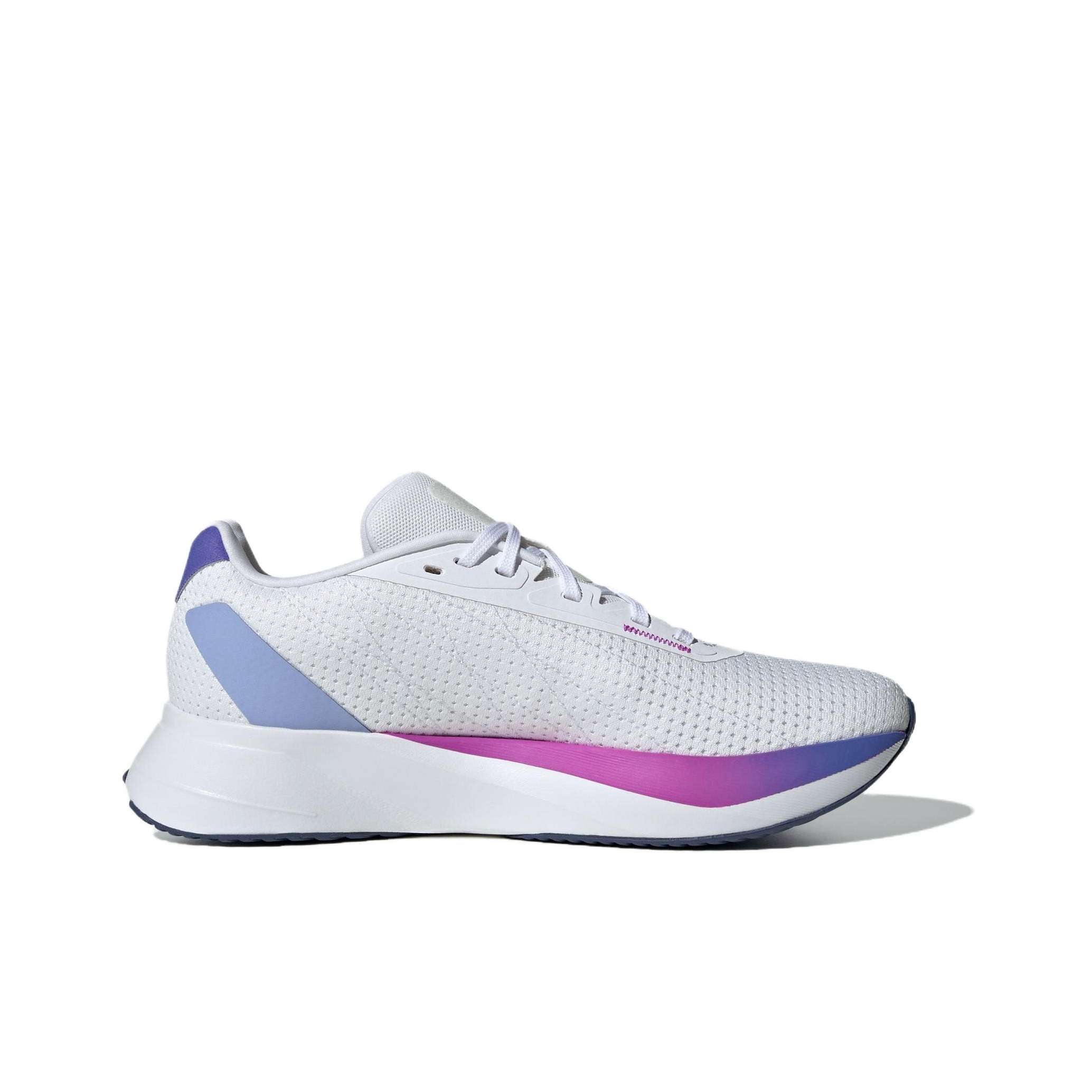 Adidas Duramo Sl Sepatu Lari W - Adidas Shoes Duramo Sl ulasan dan harga