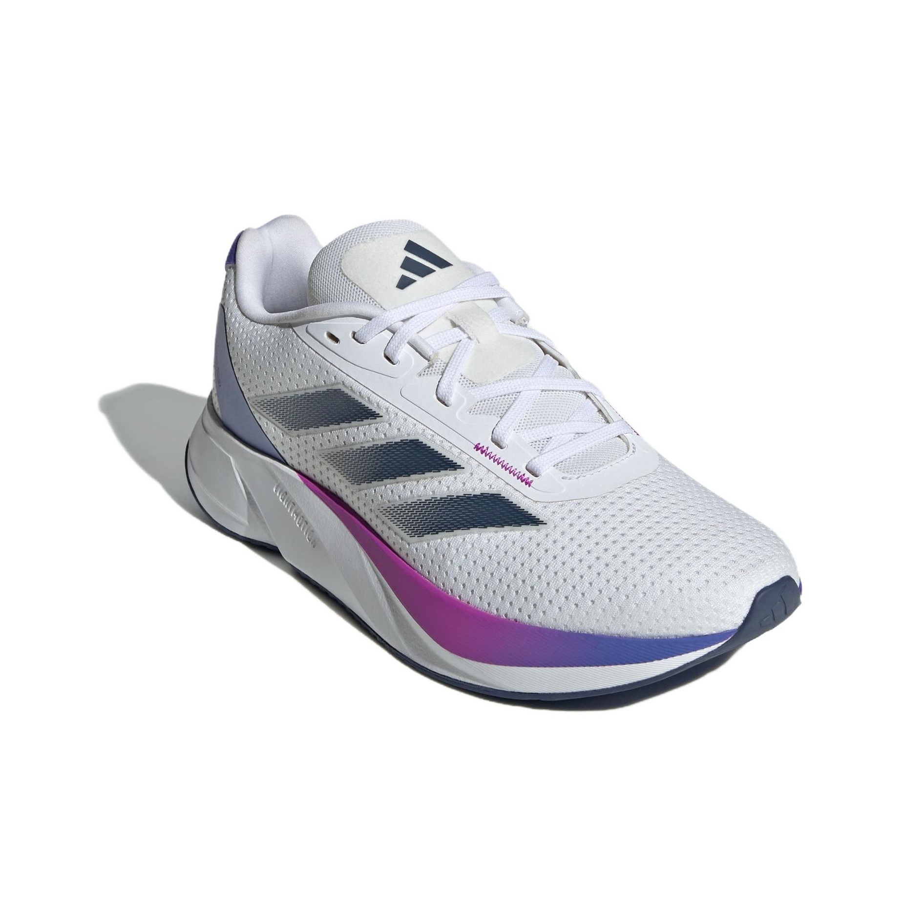 Adidas Duramo Sl Sepatu Lari W - Adidas Shoes Duramo Sl ulasan dan harga