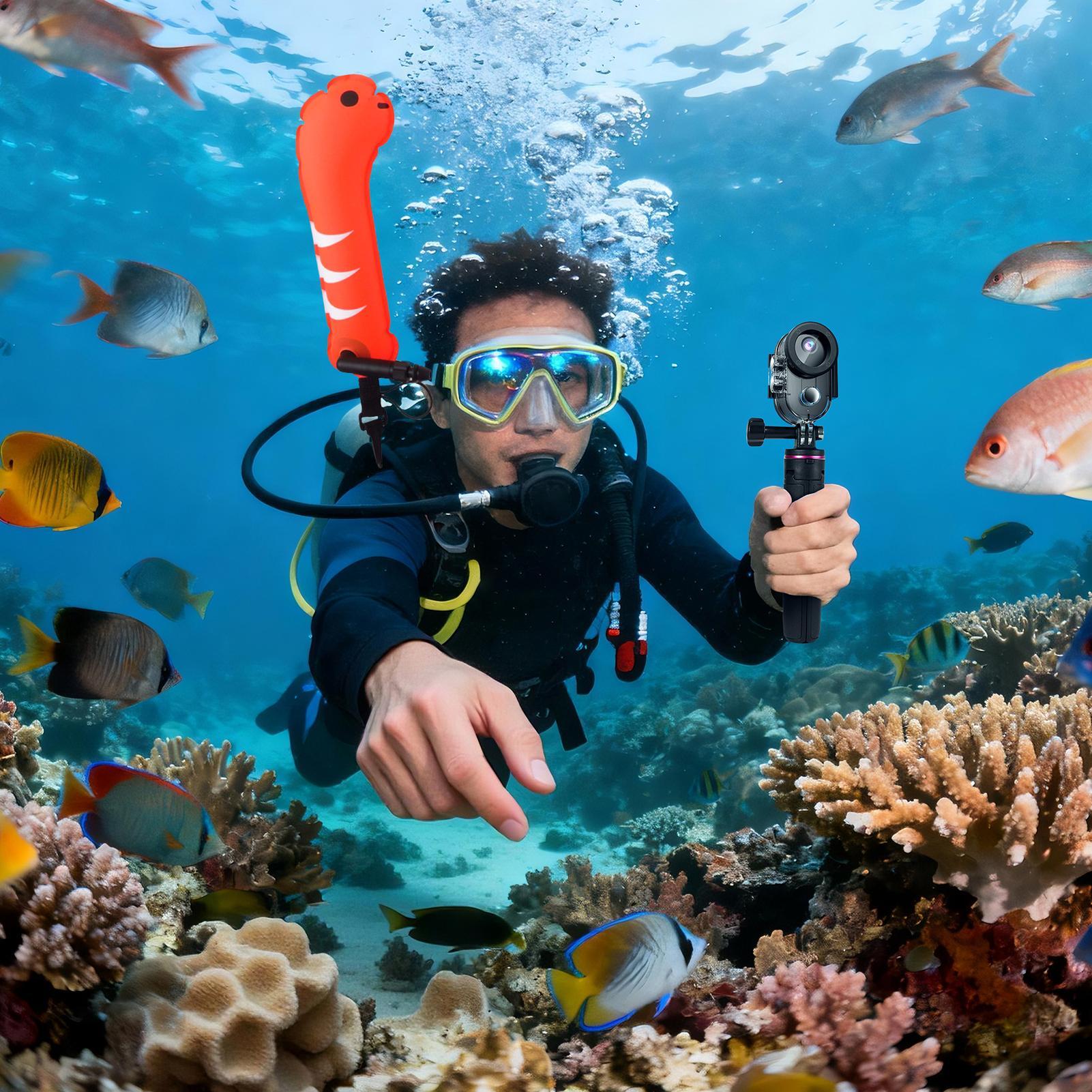 Pelampung Kolam Renang Tiup Da - Pull Buoy Swimming ulasan dan harga