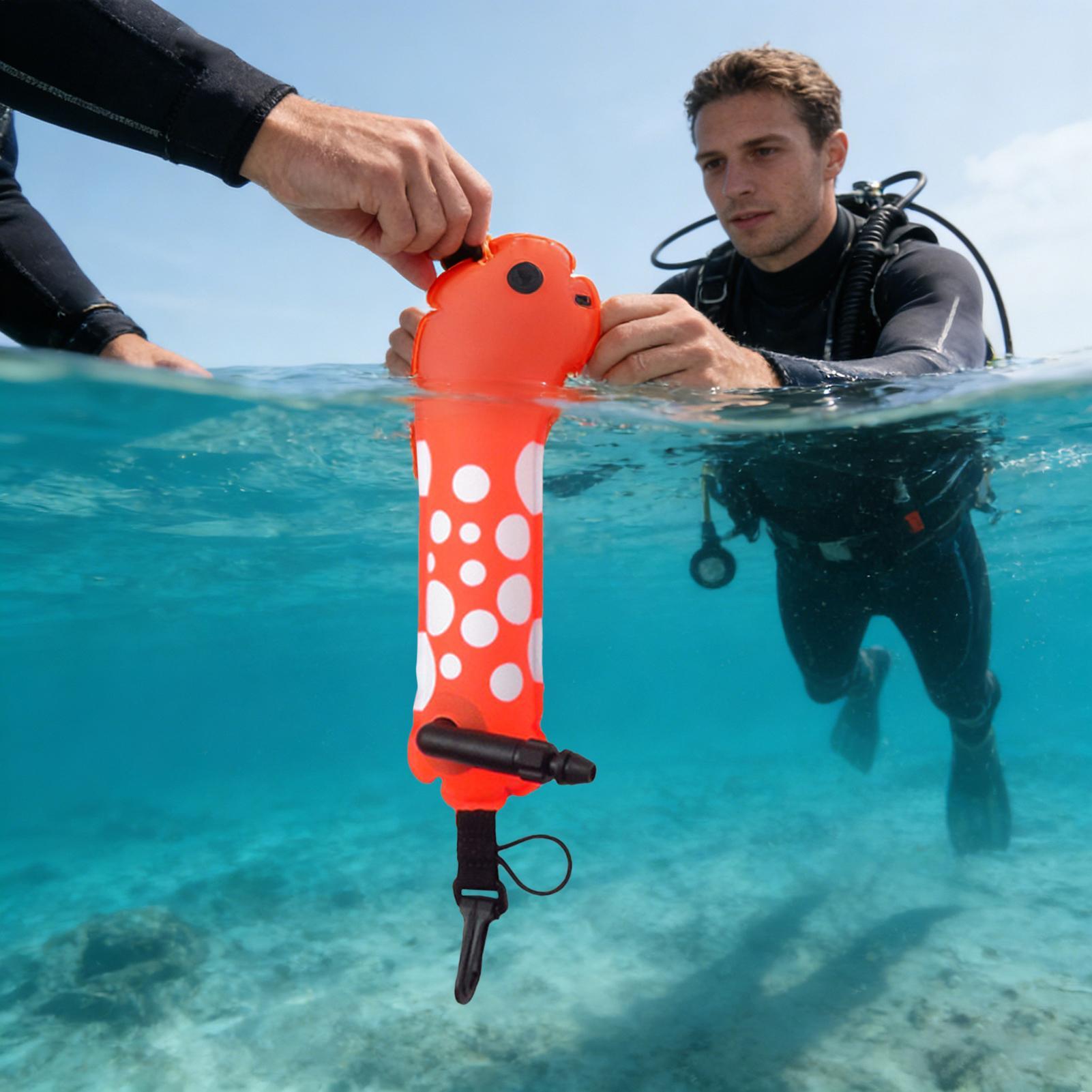 Pelampung Kolam Renang Tiup Da - Pull Buoy Swimming ulasan dan harga