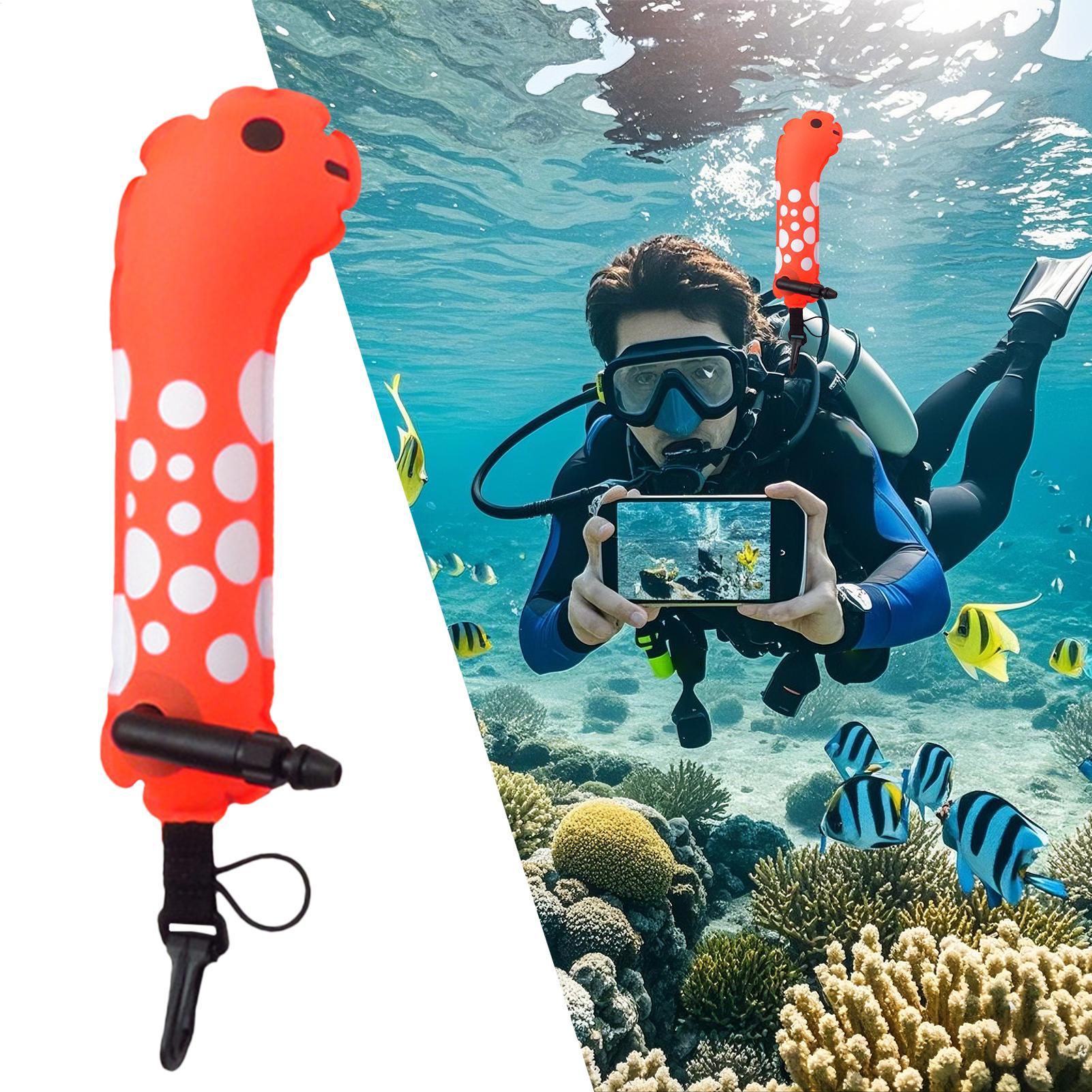 Pelampung Kolam Renang Tiup Da - Pull Buoy Swimming ulasan dan harga