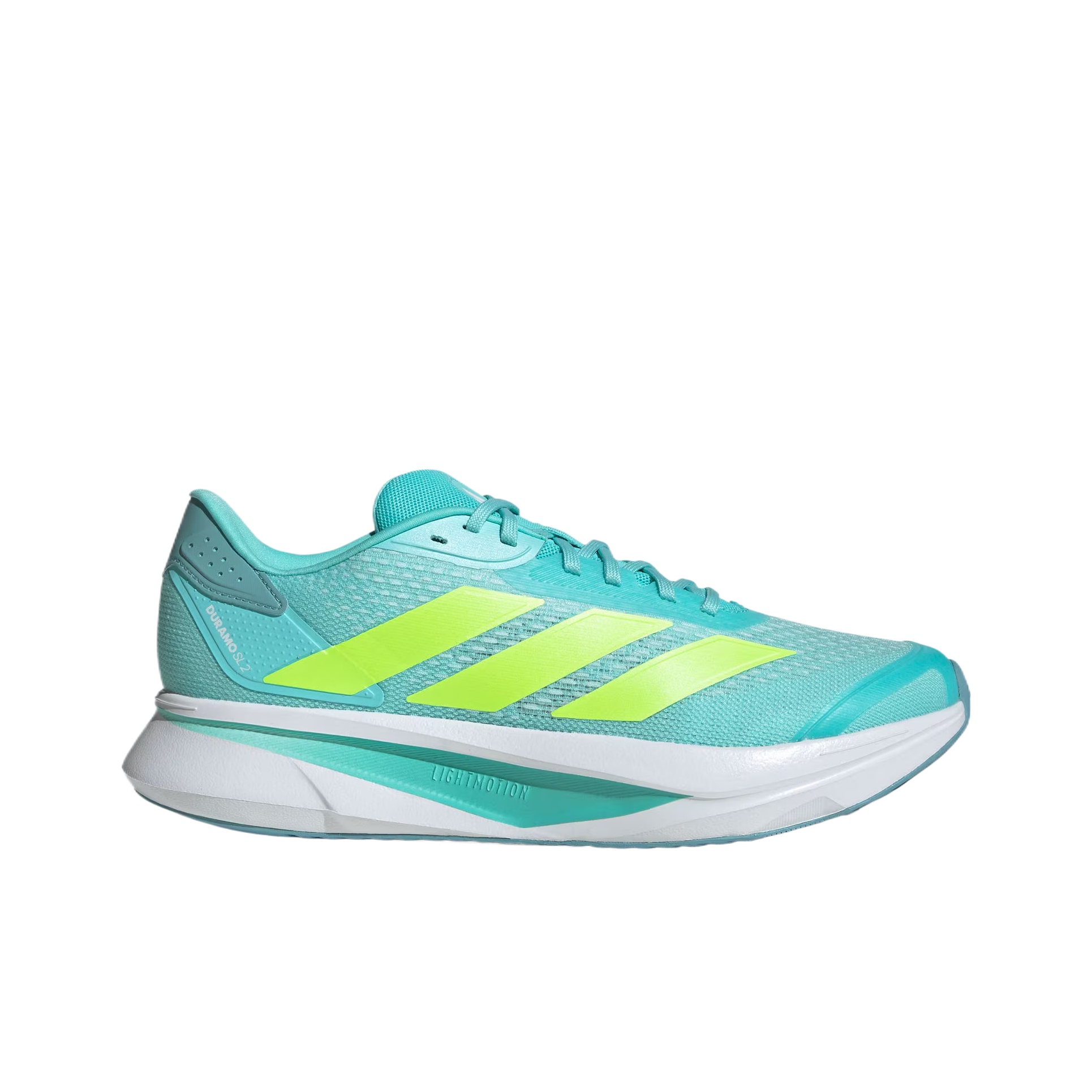 Sepatu Lari Adidas DURAMO SL 2 - Adidas Shoes Duramo Sl ulasan dan harga