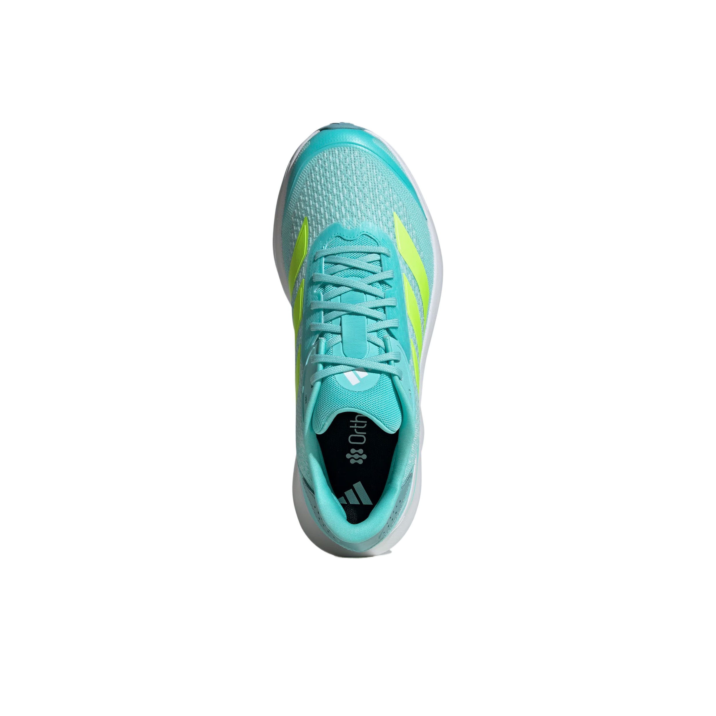 Sepatu Lari Adidas DURAMO SL 2 - Adidas Shoes Duramo Sl ulasan dan harga