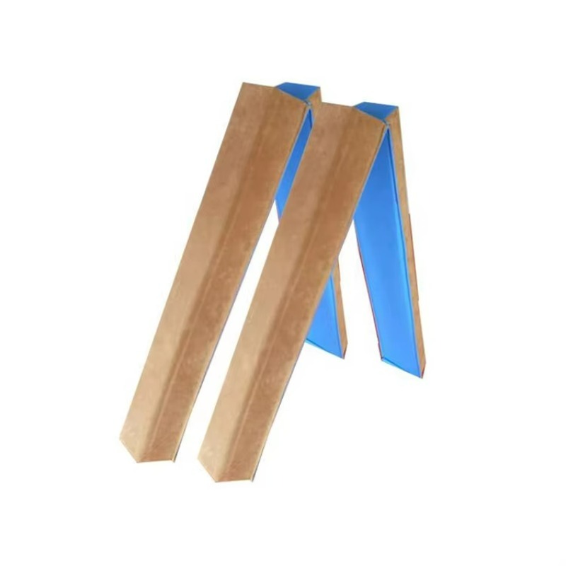 Peralatan Senam Lantai Berkual - Gymnastics Beam Floor ulasan dan harga