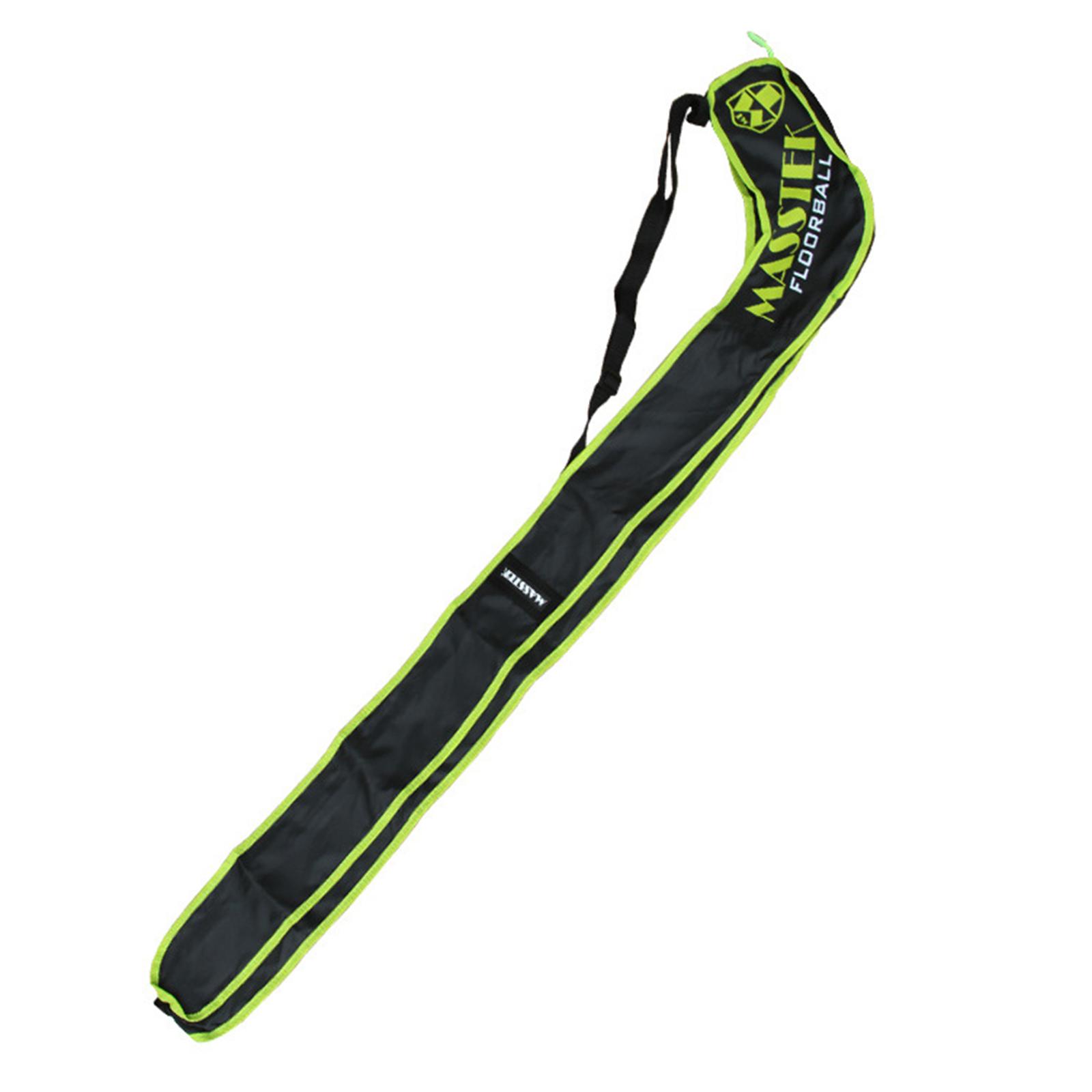 Tas Tongkat Hoki Es Satu Bahu, - Field Hockey Stick ulasan dan harga