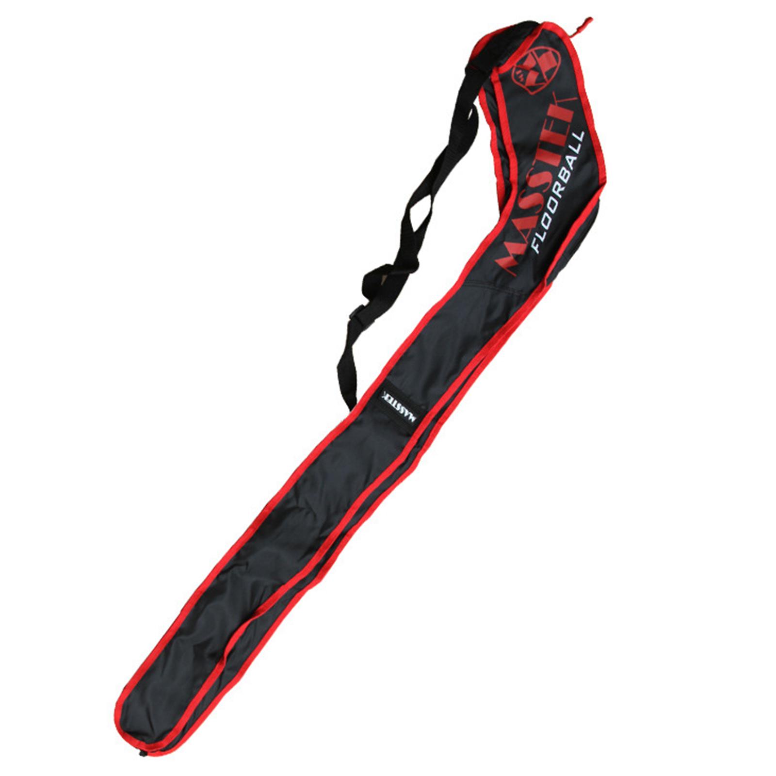 Tas Tongkat Hoki Es Satu Bahu, - Field Hockey Stick ulasan dan harga