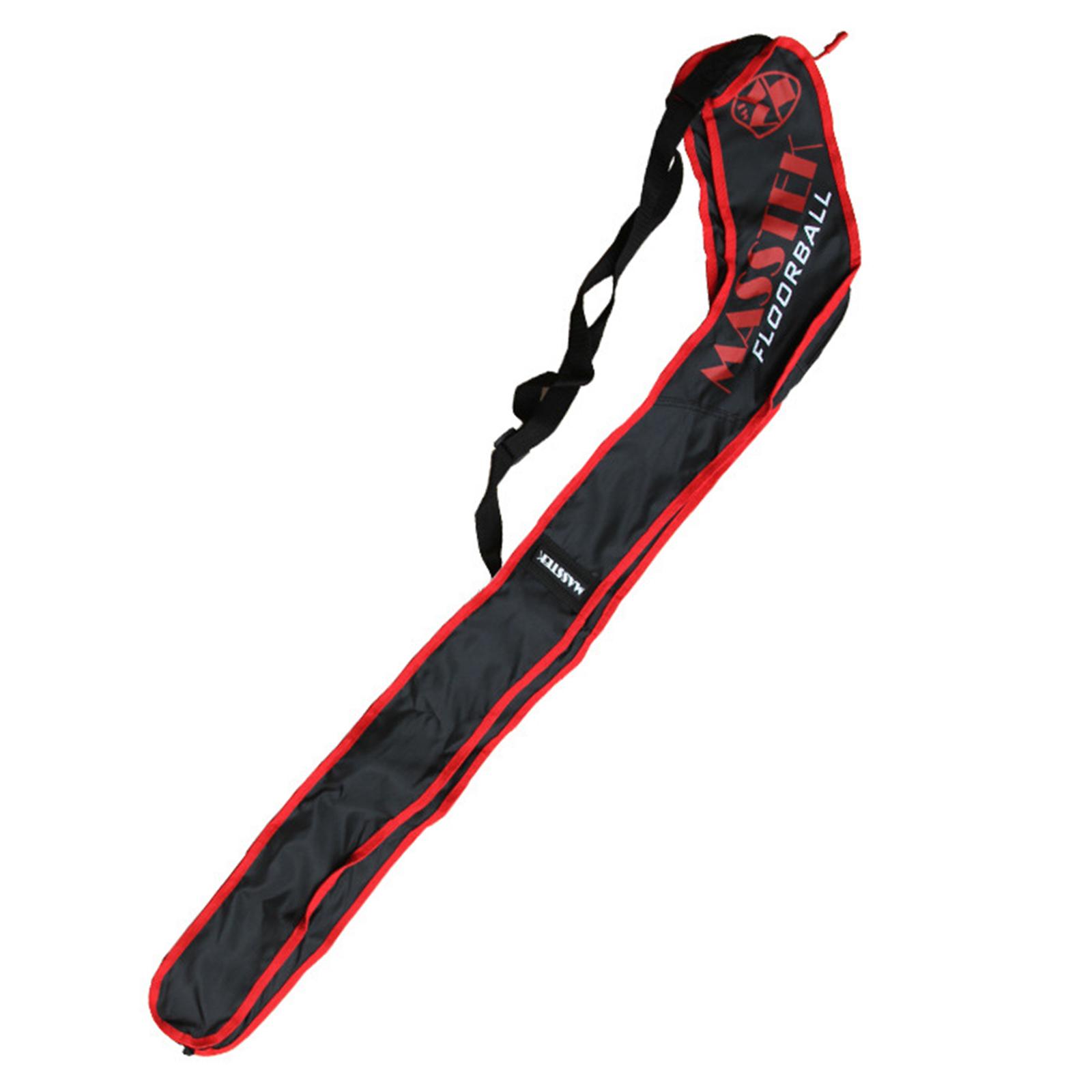 Tas Tongkat Hoki Es Satu Bahu, - Field Hockey Stick ulasan dan harga