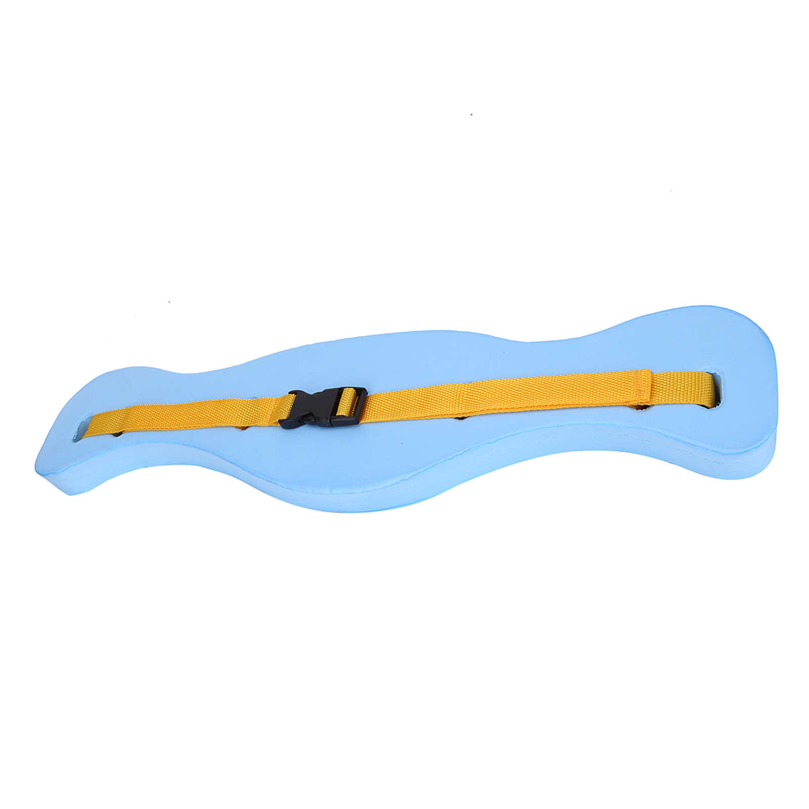 Sabuk Pelampung Pinggang yang  - Pull Buoy Swimming ulasan dan harga