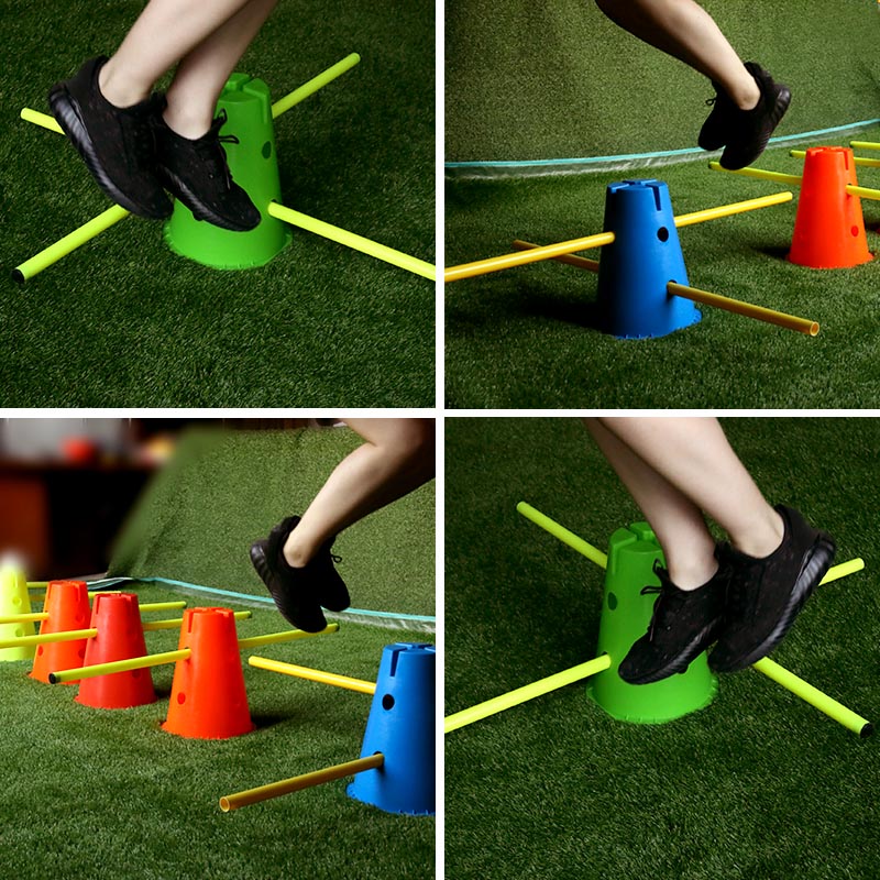Peralatan Latihan Olahraga Sep - Sports Equipment Football ulasan dan harga