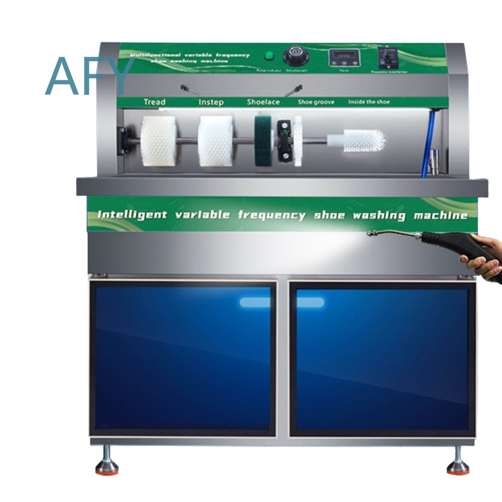 Promo Terbatas untuk Peralatan - Sports Equipment Dryer ulasan dan harga