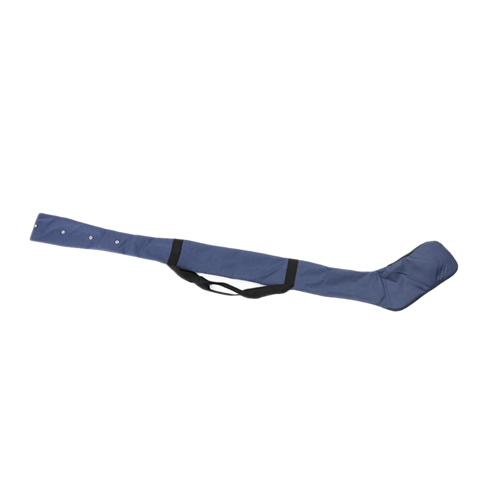 Tas Ransel Portabel untuk Tong - Field Hockey Stick ulasan dan harga
