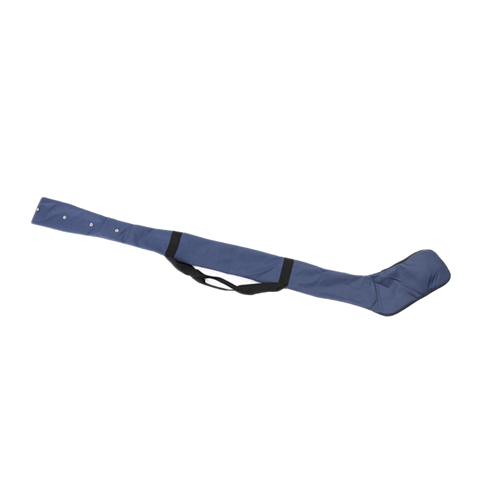 Tas Ransel Portabel untuk Tong - Field Hockey Stick ulasan dan harga