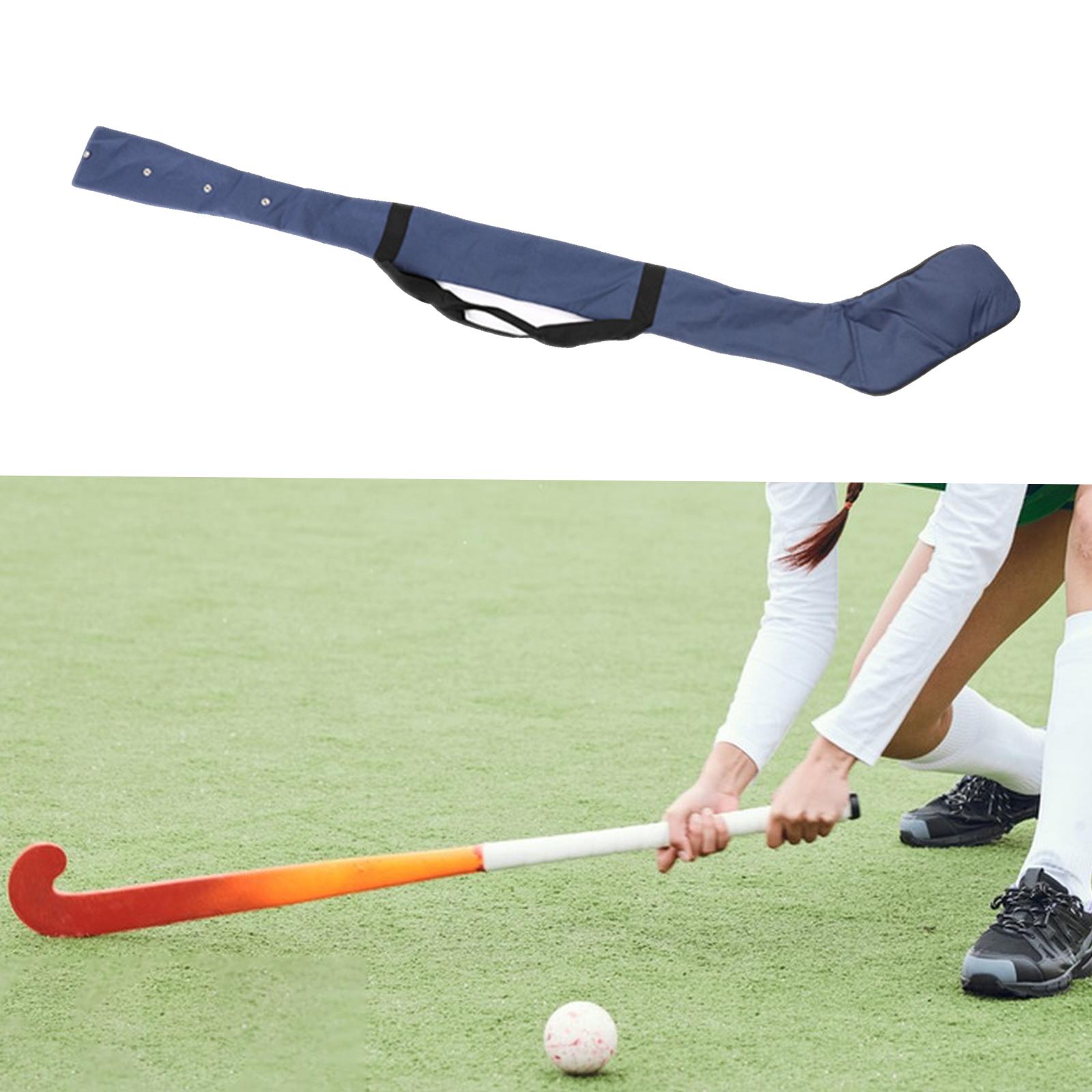 Tas Ransel Portabel untuk Tong - Field Hockey Stick ulasan dan harga