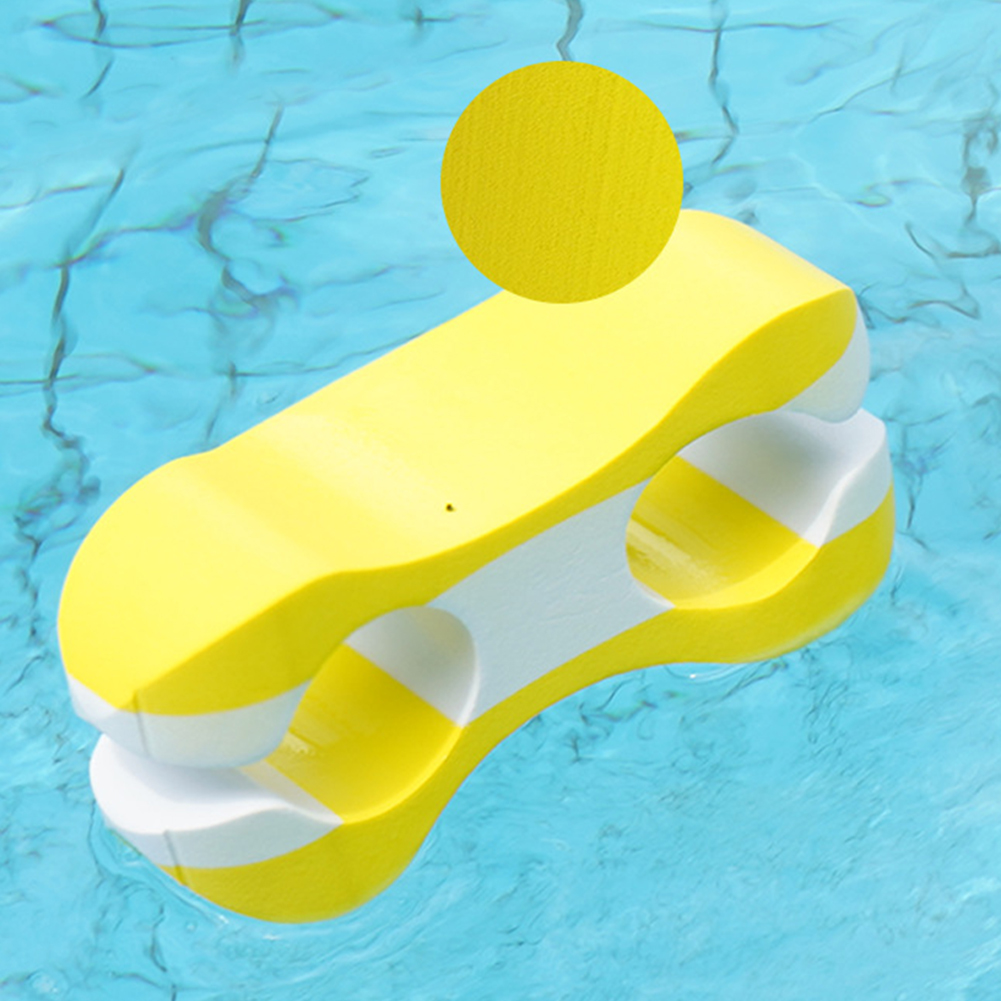 Pelampung Kaki Pull Buoy EVA A - Pull Buoy Swimming ulasan dan harga