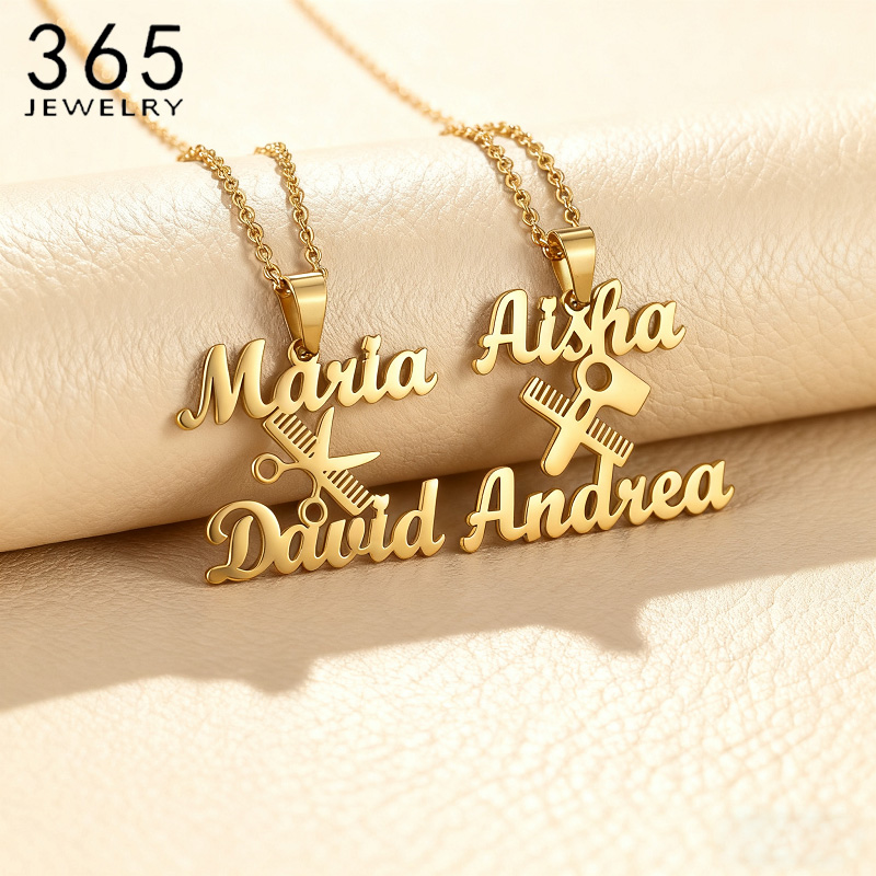 Kalung Nama Kustom, Kalung Tia - Sports Equipment Dryer ulasan dan harga