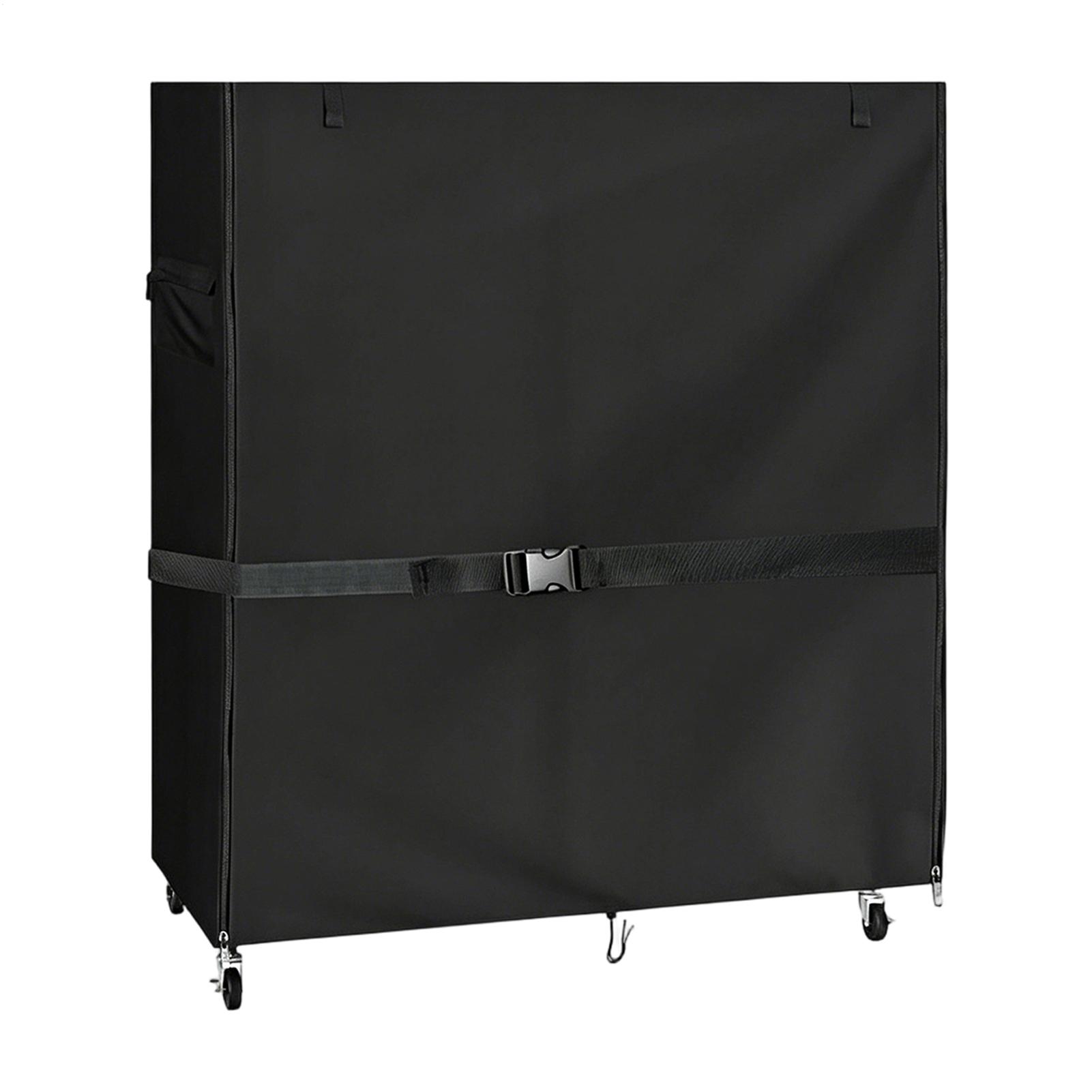 Penutup Rak Penyimpanan Tas Go - Sports Equipment Garage Organizer ulasan dan harga