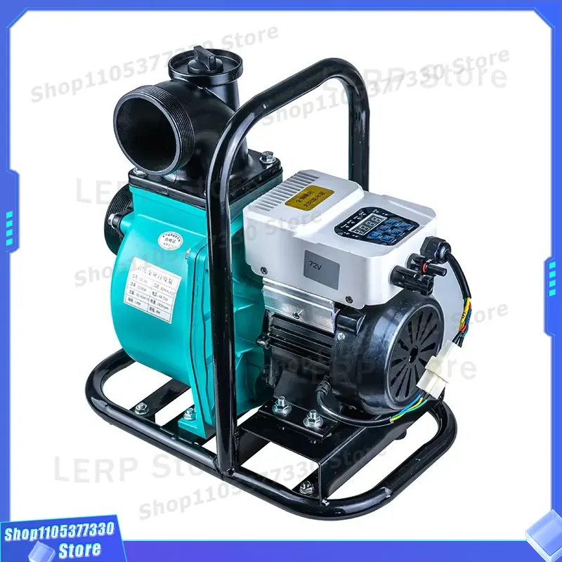 Mesin Cuci Sepatu Industri, Pe - Sports Equipment Dryer ulasan dan harga