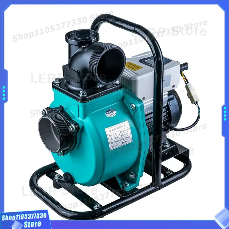 Mesin Cuci Sepatu Industri, Pe - Sports Equipment Dryer ulasan dan harga