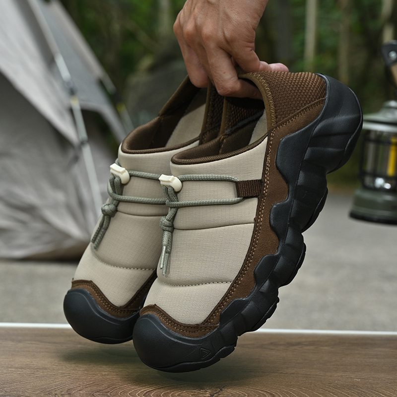 Sepatu Pria Bermerek Sepatu Pr - Sports Equipment Brands ulasan dan harga