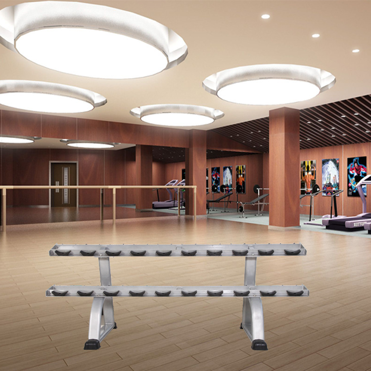 Fasilitas tempat olahraga, per - Sports Equipment And Facilities ulasan dan harga