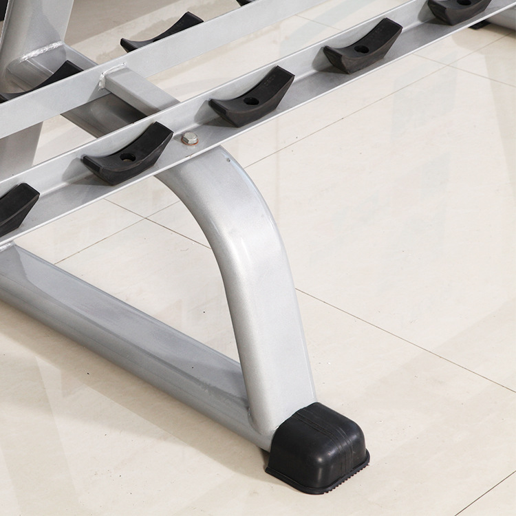Fasilitas tempat olahraga, per - Sports Equipment And Facilities ulasan dan harga