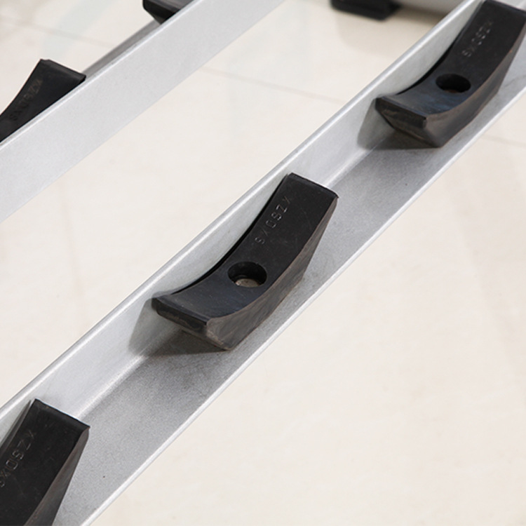 Fasilitas tempat olahraga, per - Sports Equipment And Facilities ulasan dan harga