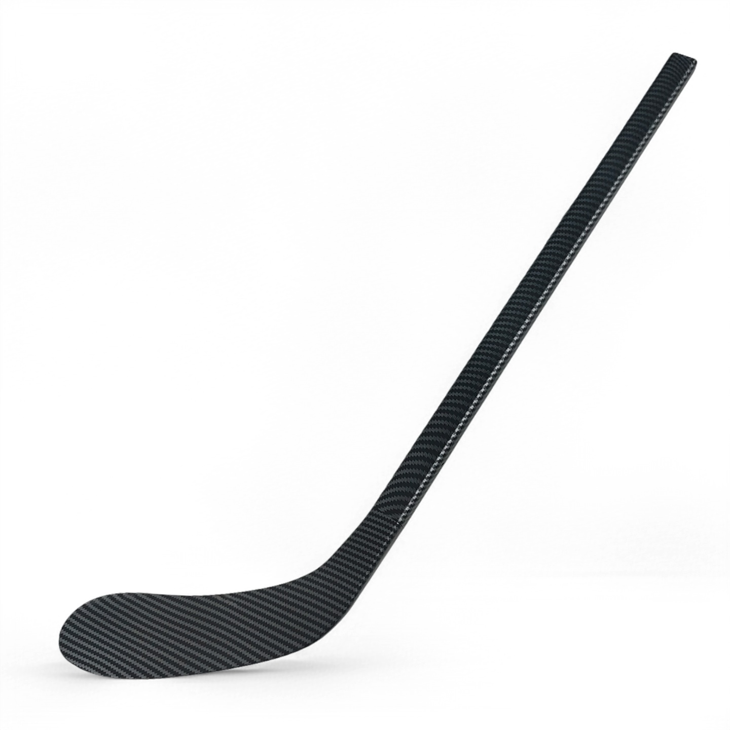Set Tongkat Hoki Es Anak-Anak  - Field Hockey Stick ulasan dan harga