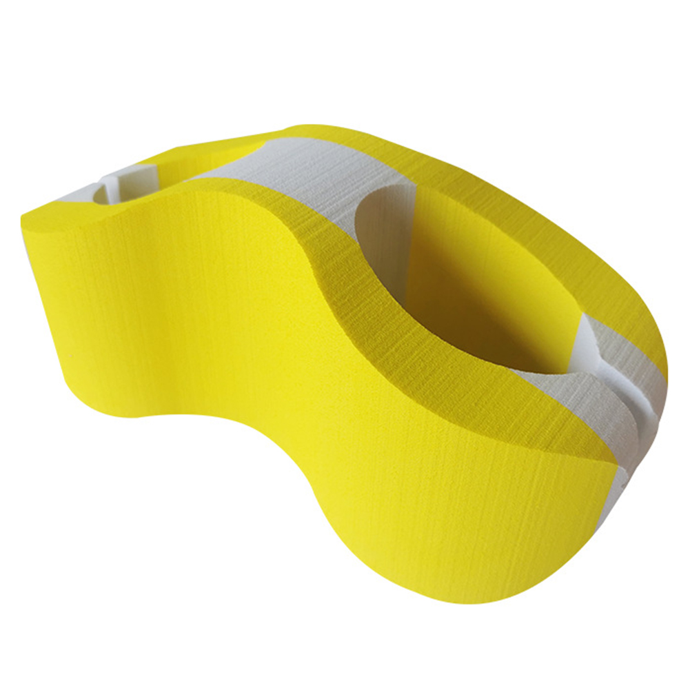 Pelampung Kaki Pull Buoy, Alat - Pull Buoy Swimming ulasan dan harga