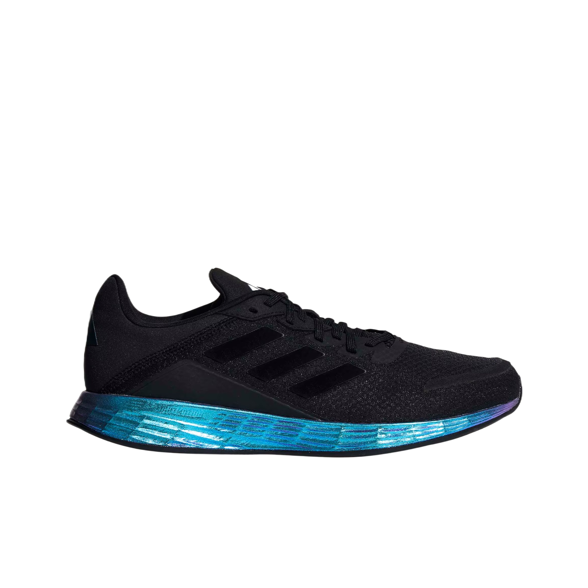 Sepatu Lari Adidas Duramo Sl F - Adidas Shoes Duramo Sl ulasan dan harga