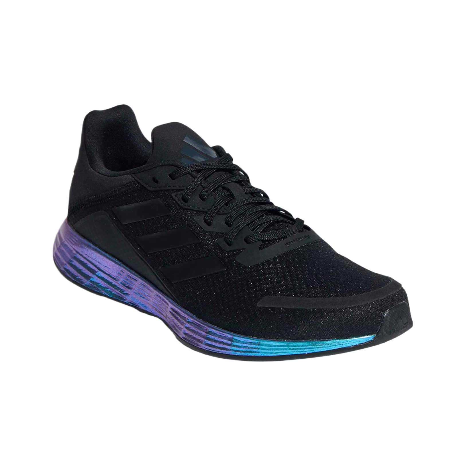 Sepatu Lari Adidas Duramo Sl F - Adidas Shoes Duramo Sl ulasan dan harga
