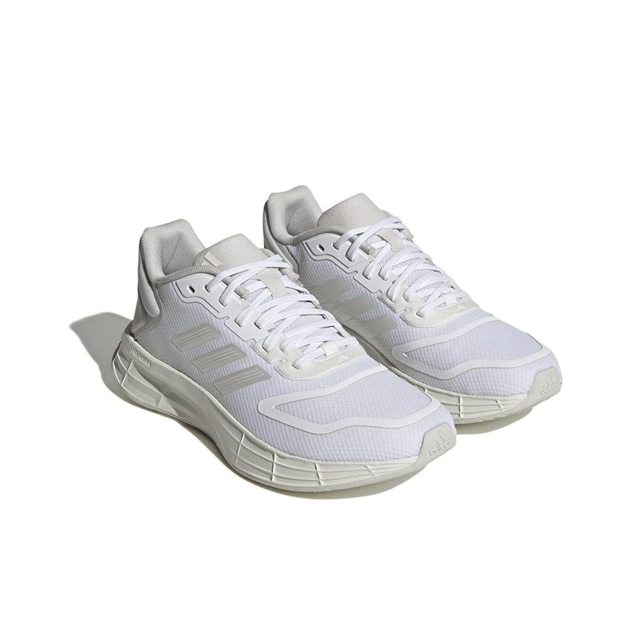 Sepatu Lari Adidas DURAMO SL 2 - Adidas Shoes Duramo Sl ulasan dan harga