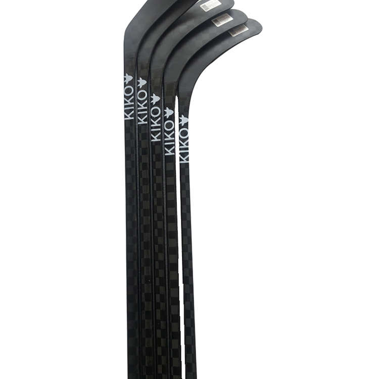 Stik Hoki Standar Tinggi Ramah - Field Hockey Stick ulasan dan harga