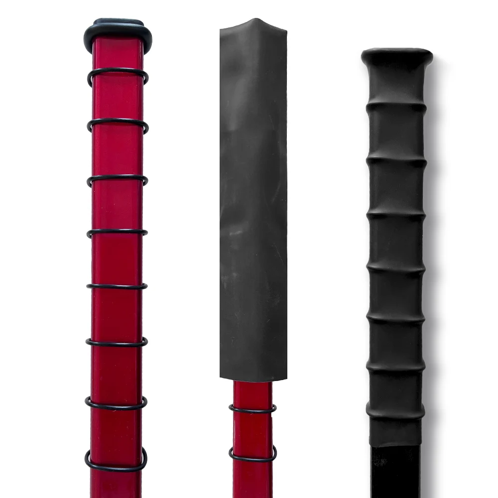 Pita Pegangan Hoki Es UICE, Pi - Field Hockey Stick ulasan dan harga