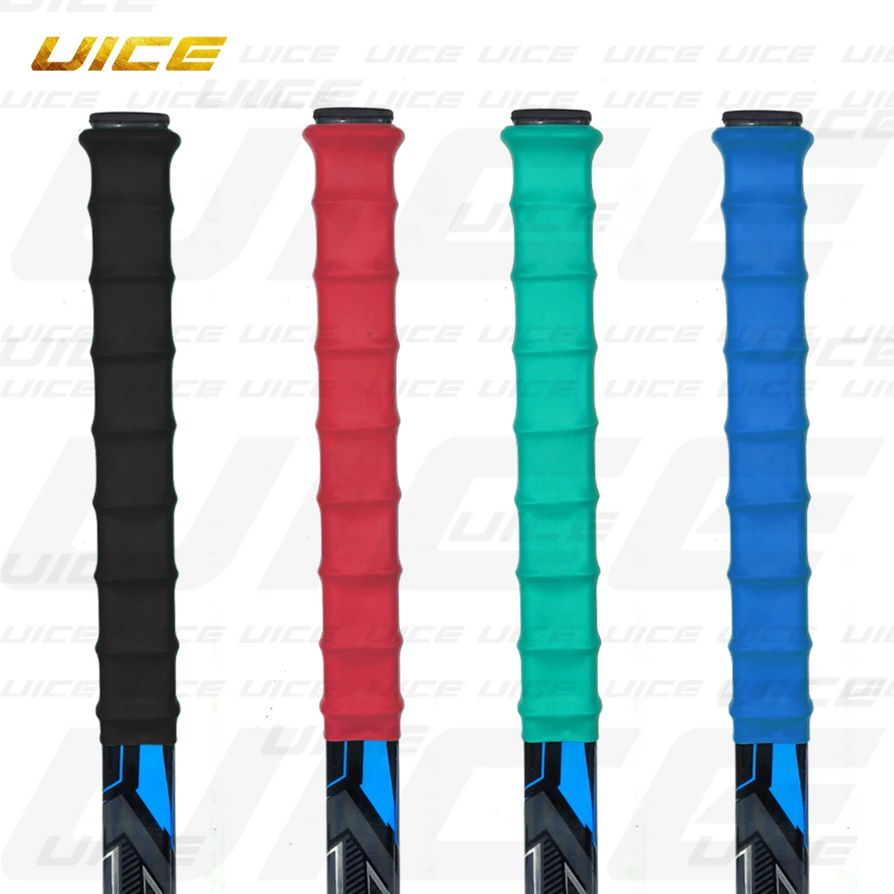 Pita Pegangan Hoki Es UICE, Pi - Field Hockey Stick ulasan dan harga